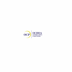 Logo Design by ciolena for this project | Design: #27966031