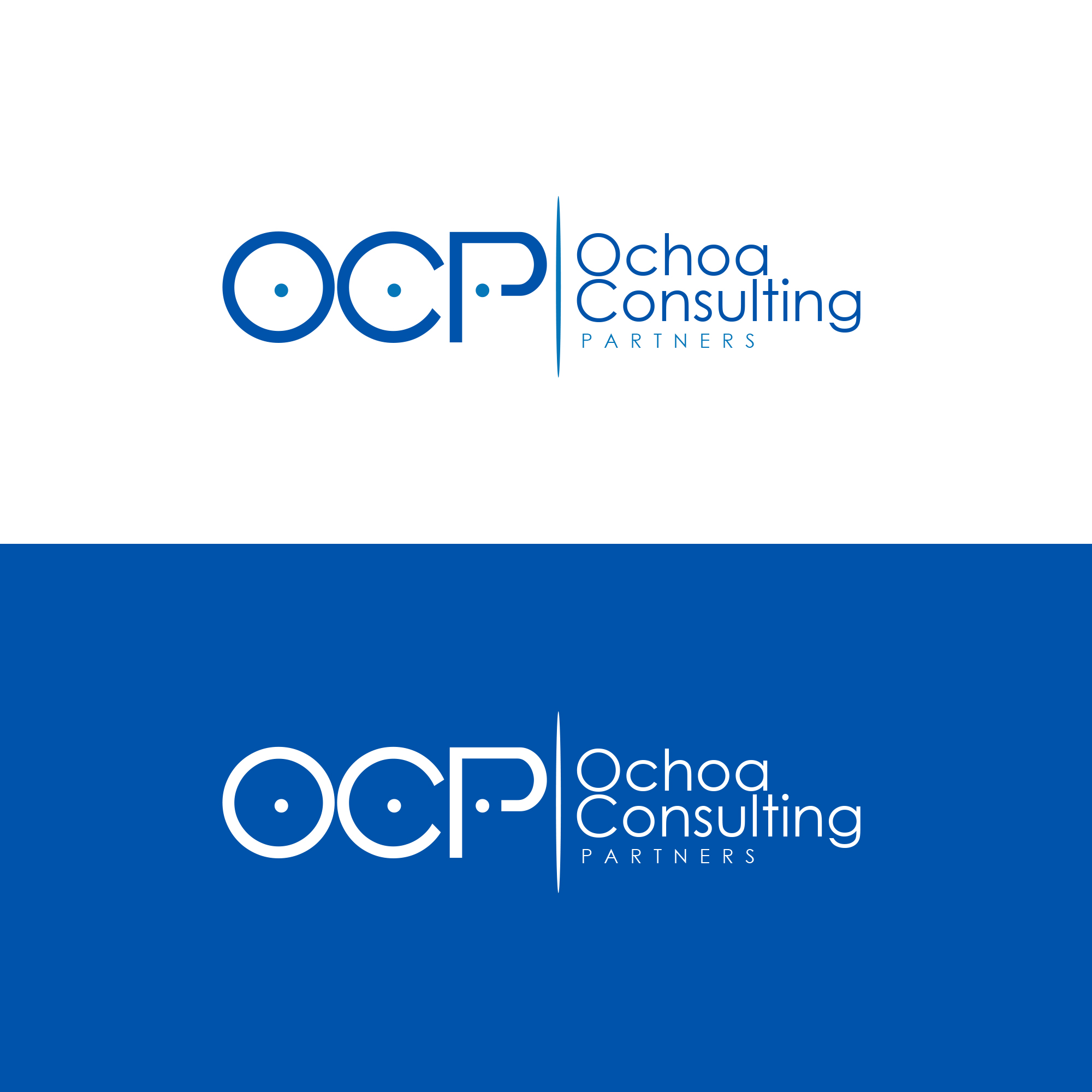 Logo Design by CreativeGwen™ for this project | Design #27972955