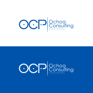 Logo Design by CreativeGwen™ for this project | Design: #27972955