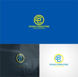 Diseño de Logo por Joenet Jayawarna para este proyecto | Diseño #27964502