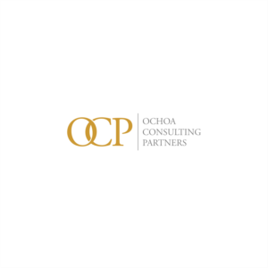 Logo Design by ThiagoB for this project | Design: #27965020