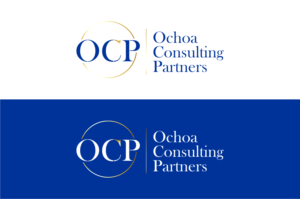 Logo Design by R16 for this project | Design: #27963525
