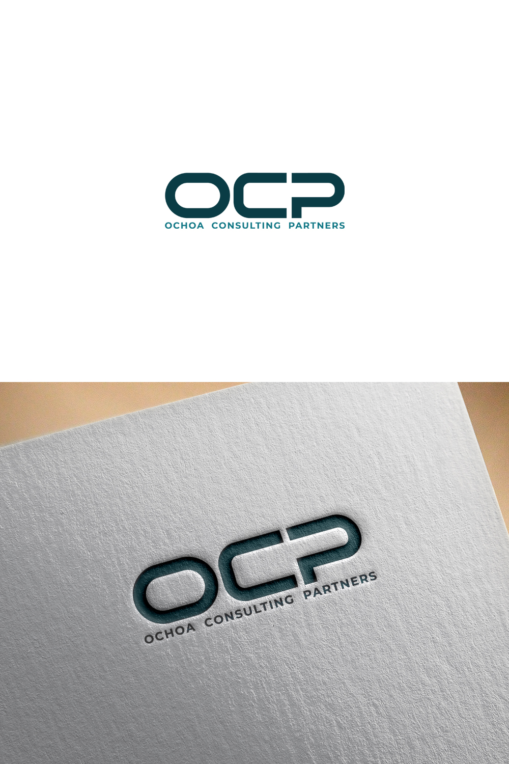 Logo Design by Arun 25 for this project | Design #27963176