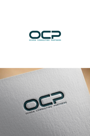 Logo Design by Arun 25 for this project | Design: #27963176