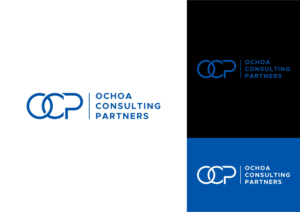 Logo Design by ammar_ed for this project | Design: #27964966