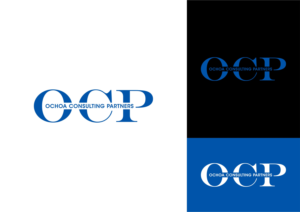 Logo Design by ammar_ed for this project | Design: #27965174