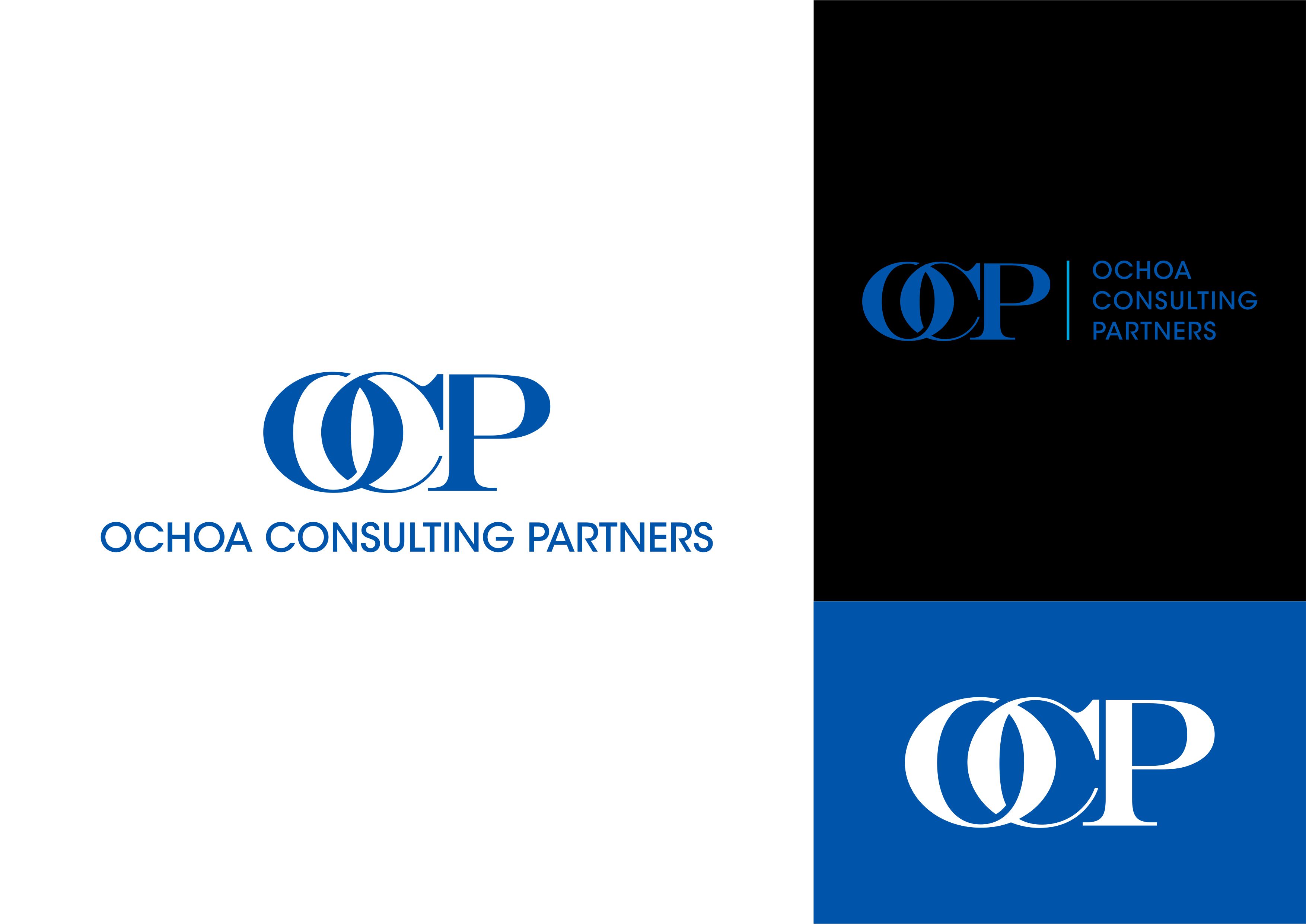 Logo Design by ammar_ed for this project | Design #27965269