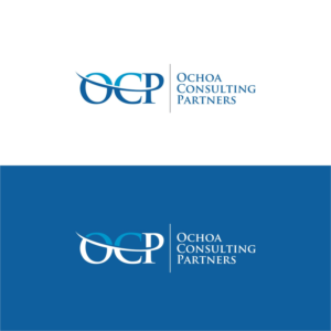 Logo Design by cjssan for this project | Design: #27962800