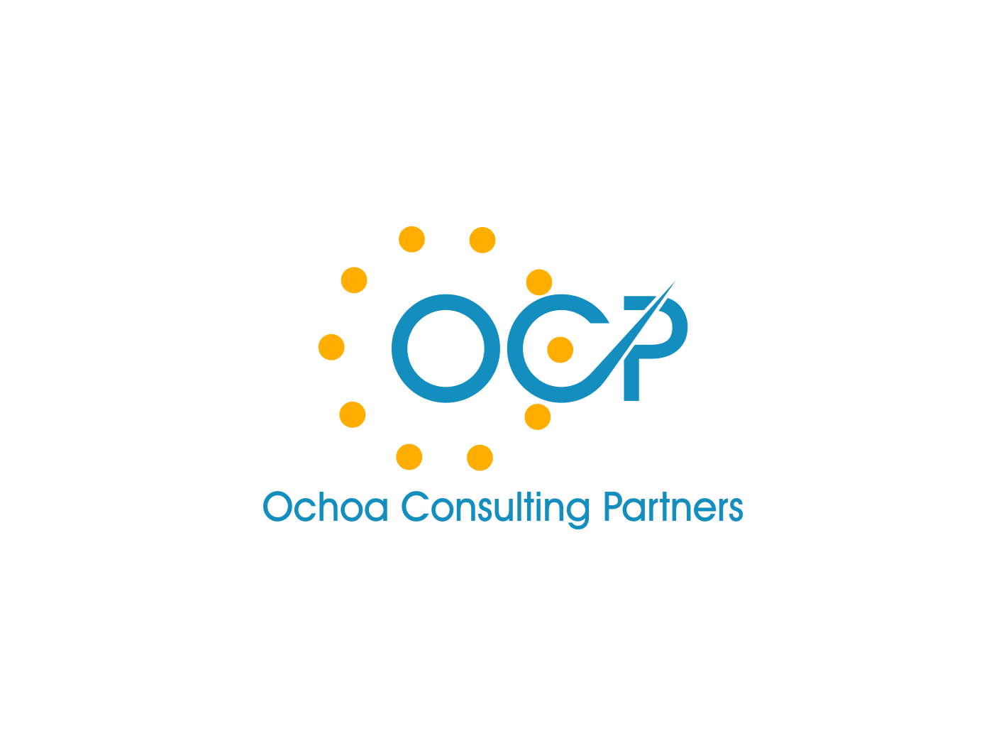 Logo Design by BNdesigner for this project | Design #27967382