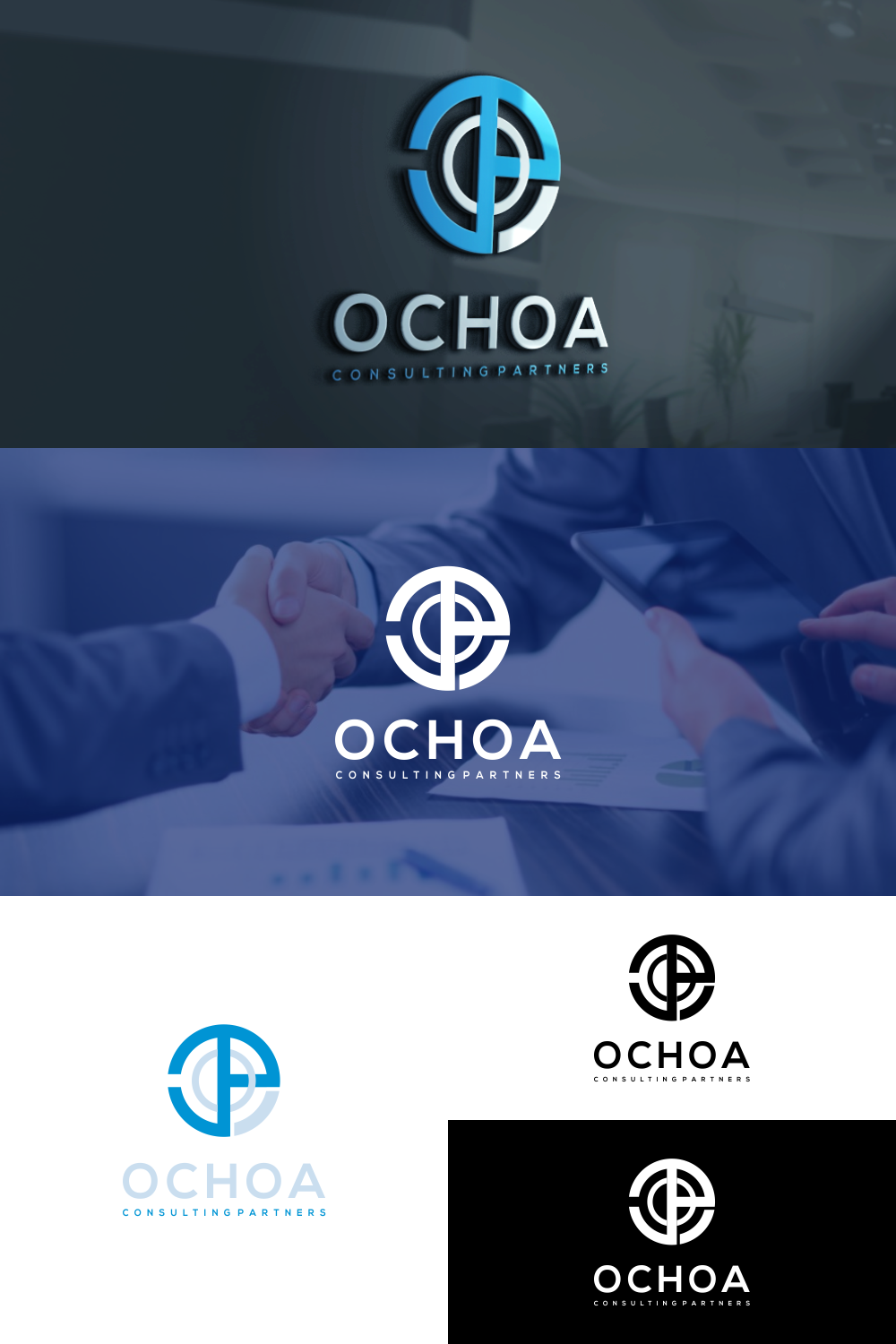 Logo Design by Tangantengen for this project | Design #27964630