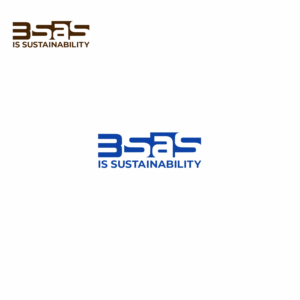 Logo Design by A10