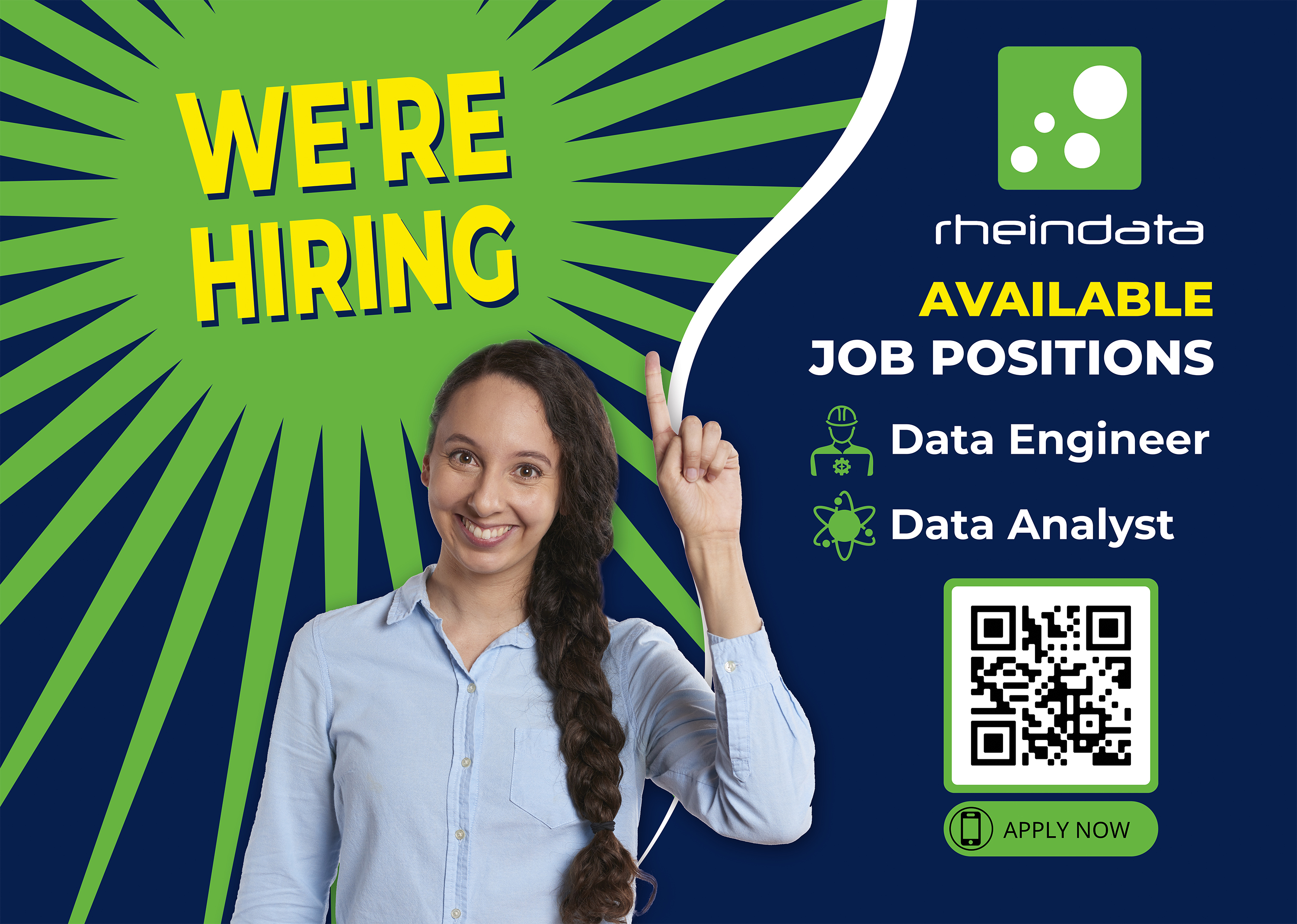 Advertisement Design by Hristo Itchov for this project | Design #27977719