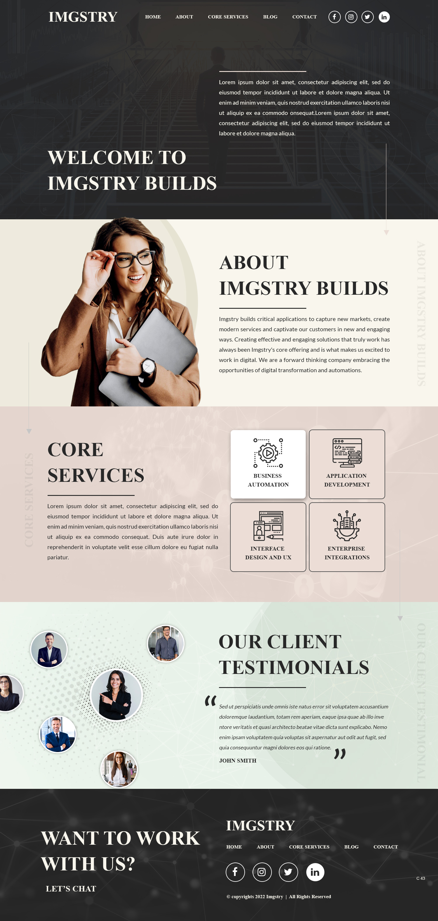Web-Design von pb für dieses Projekt | Design #27971432