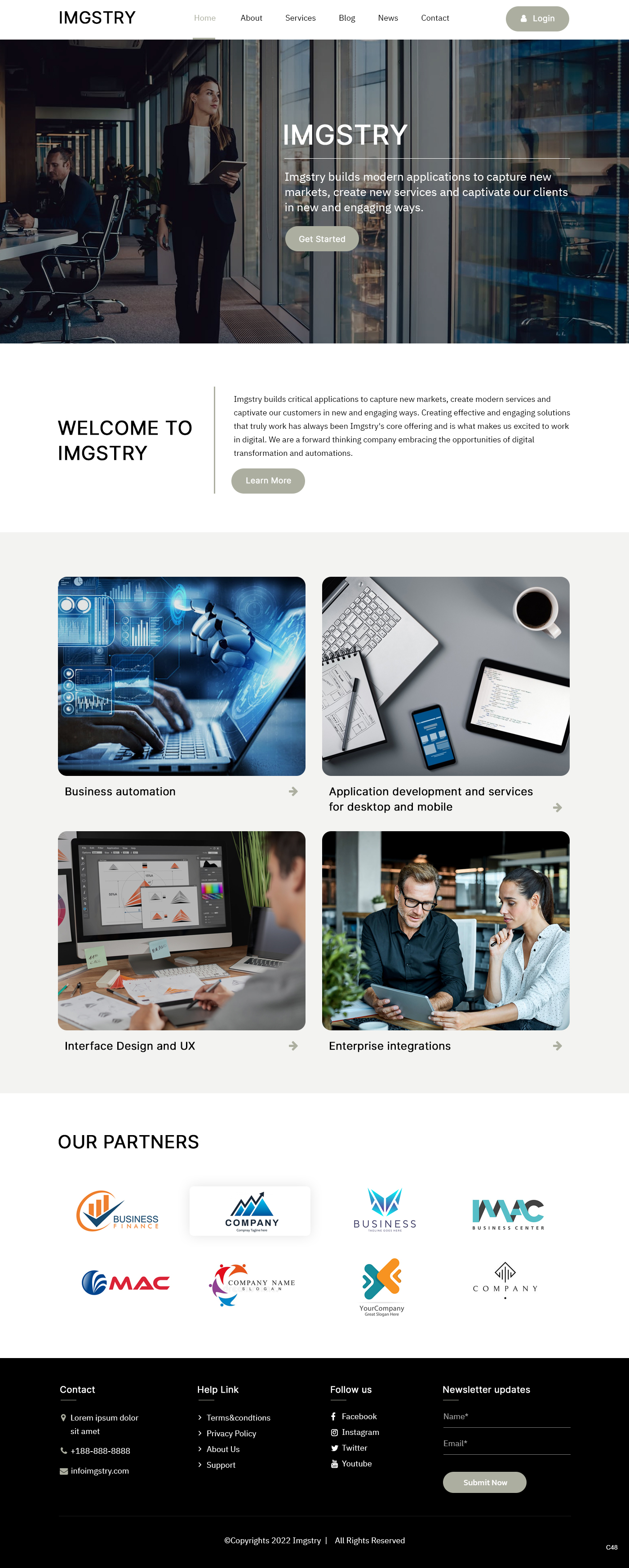 Web-Design von pb für dieses Projekt | Design #27971433