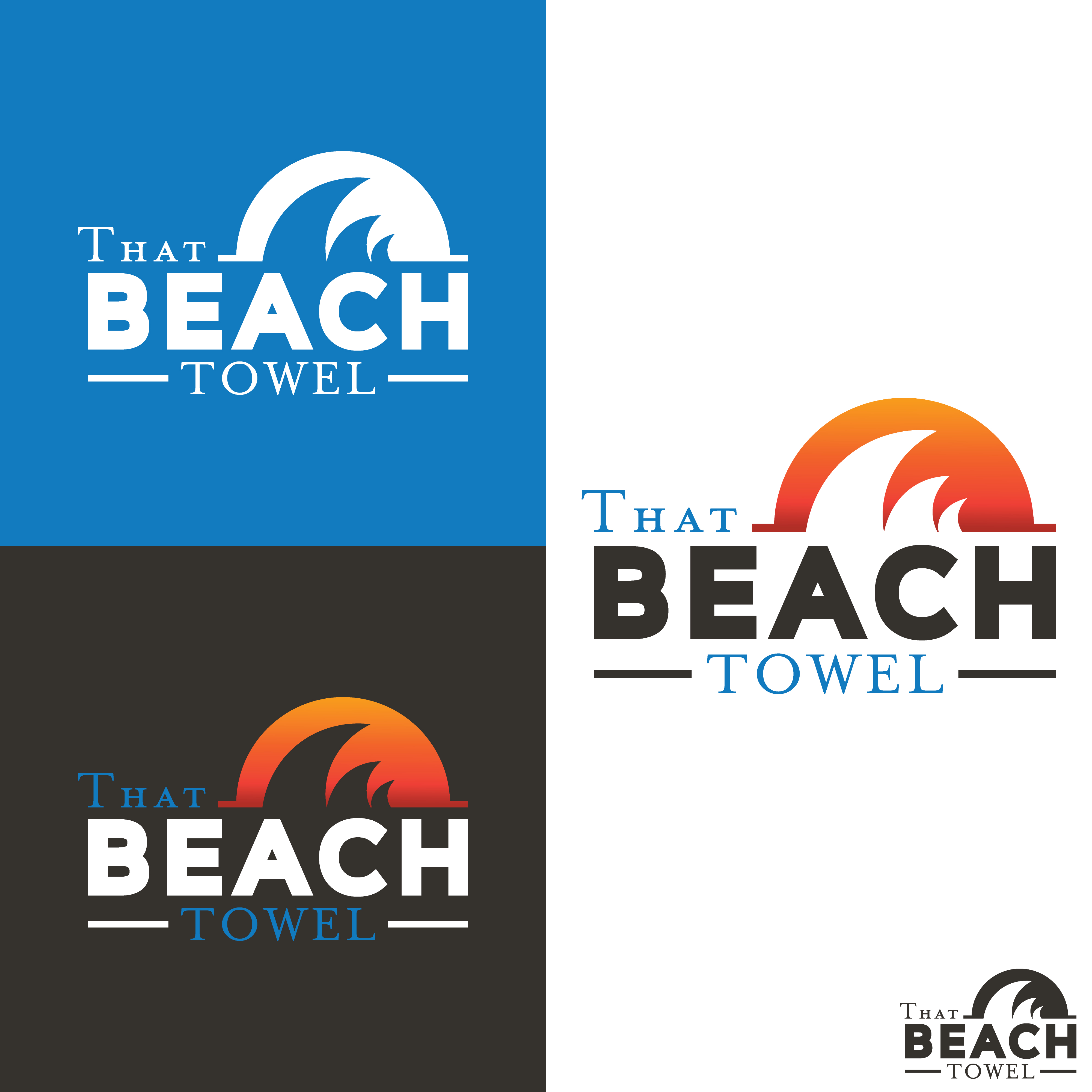 Design de Logo par Designx333 pour ce projet | Design #28001398