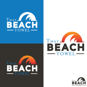 Logo Design by Designx333 for this project | Design #28001398