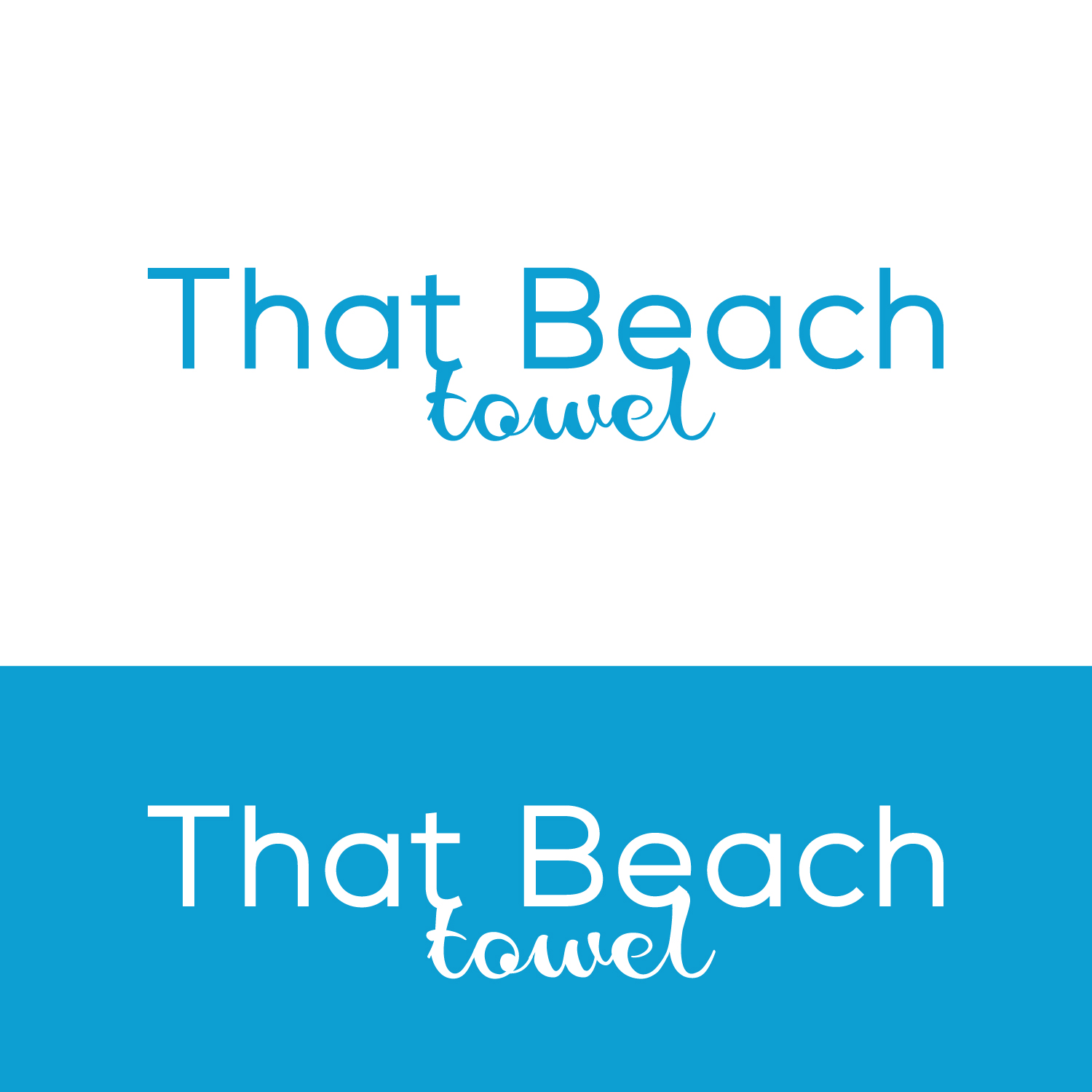 Logo Design by Md Sakhawat Hosssain for this project | Design #27999308