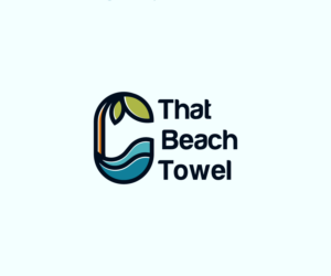 Logo Design by Chus for this project | Design #28000972