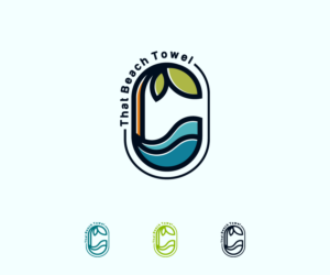 Diseño de Logo por Chus para este proyecto | Diseño: #28000974