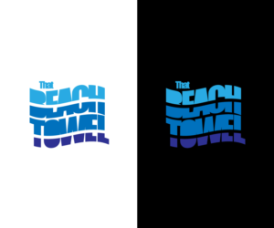 Logo Design by SimonKu for this project | Design #27994727