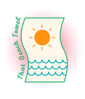 Logo Design by Magnolia Studio