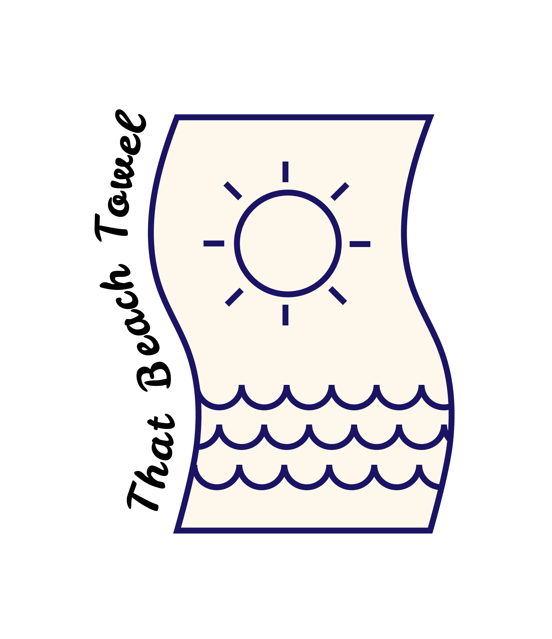 Logo Design by Magnolia Studio for this project | Design #27967709