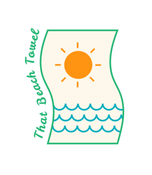 Diseño de Logo por Magnolia Studio para este proyecto | Diseño: #27967710