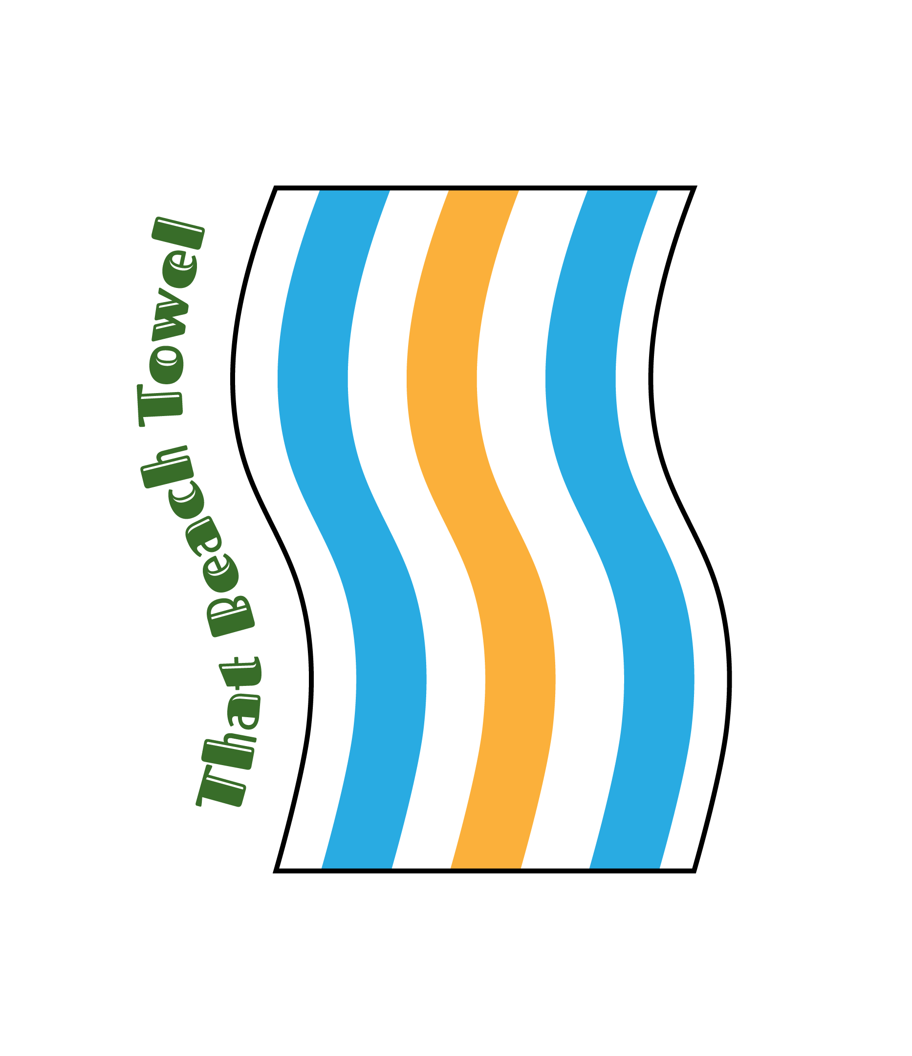 Logo Design by Magnolia Studio for this project | Design #27967711