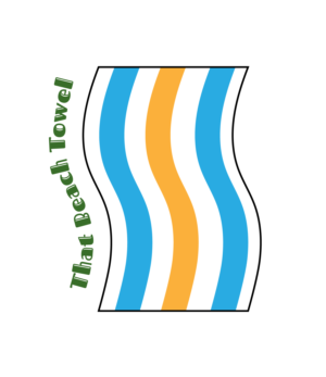 Diseño de Logo por Magnolia Studio para este proyecto | Diseño: #27967711