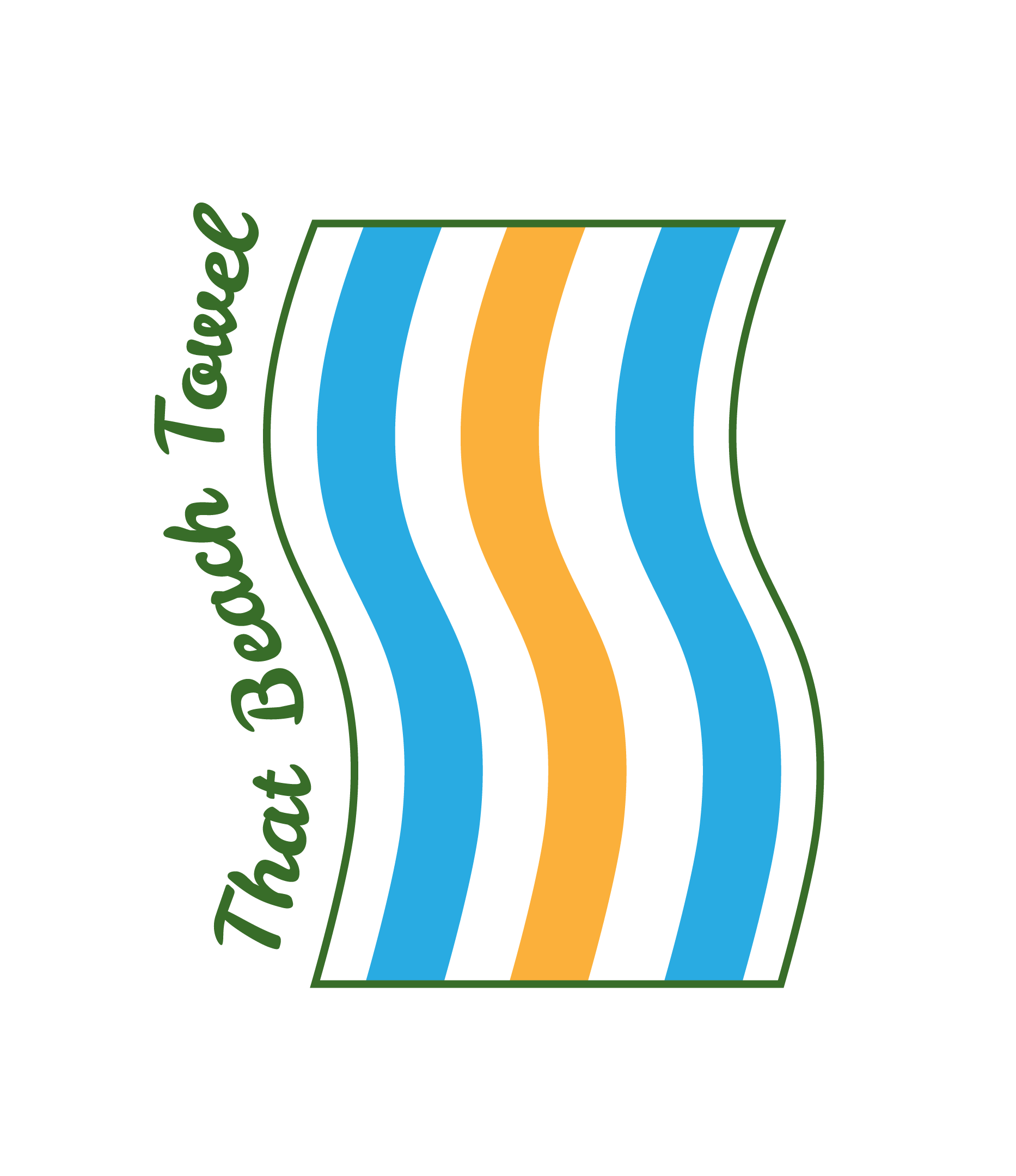 Logo Design by Magnolia Studio for this project | Design #27967712