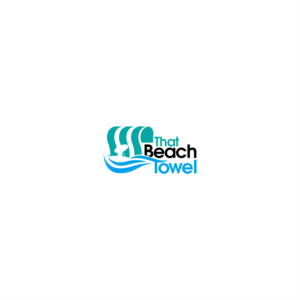 Diseño de Logo por Arham Hidayat para este proyecto | Diseño: #27980578