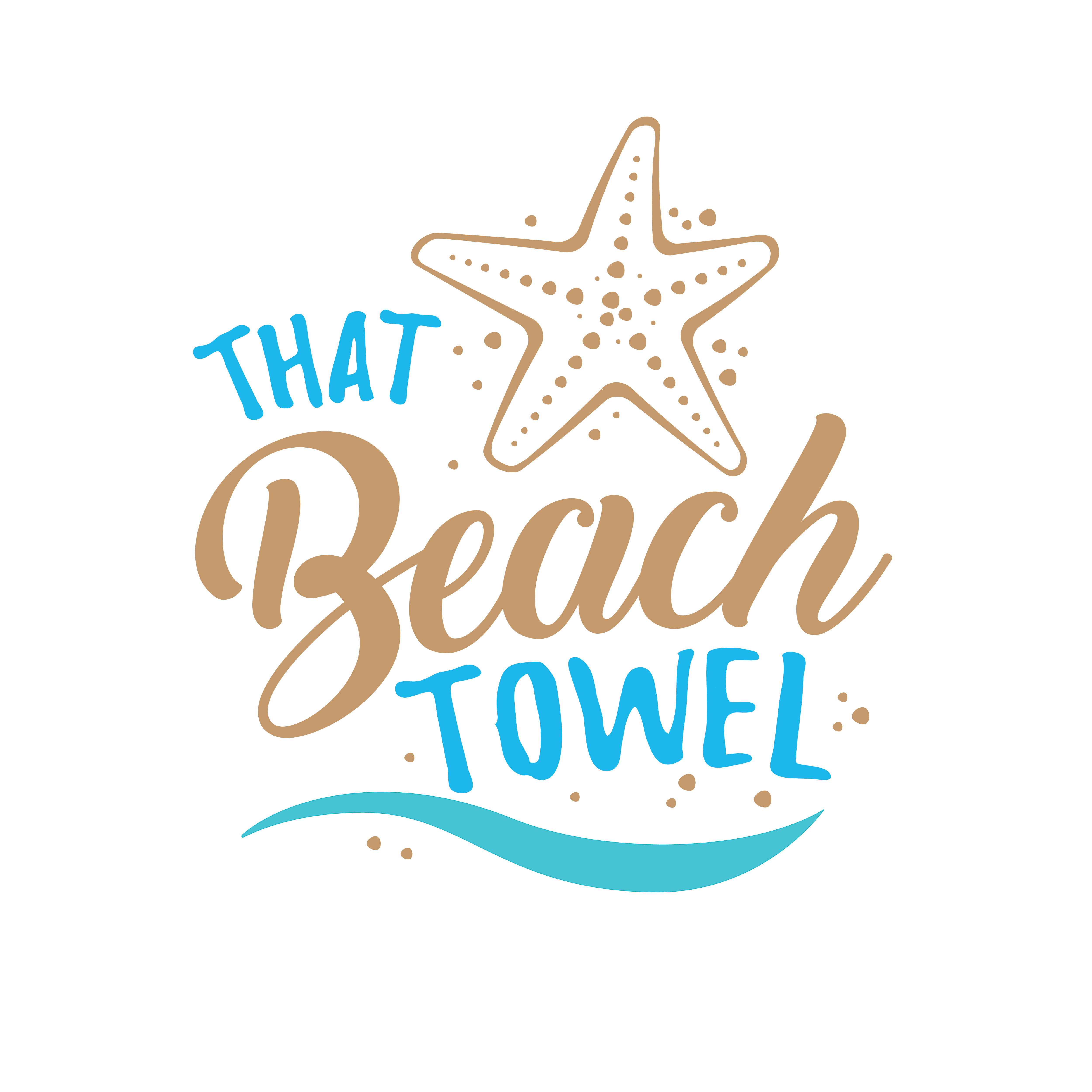 Logo Design by debric for this project | Design #27985673