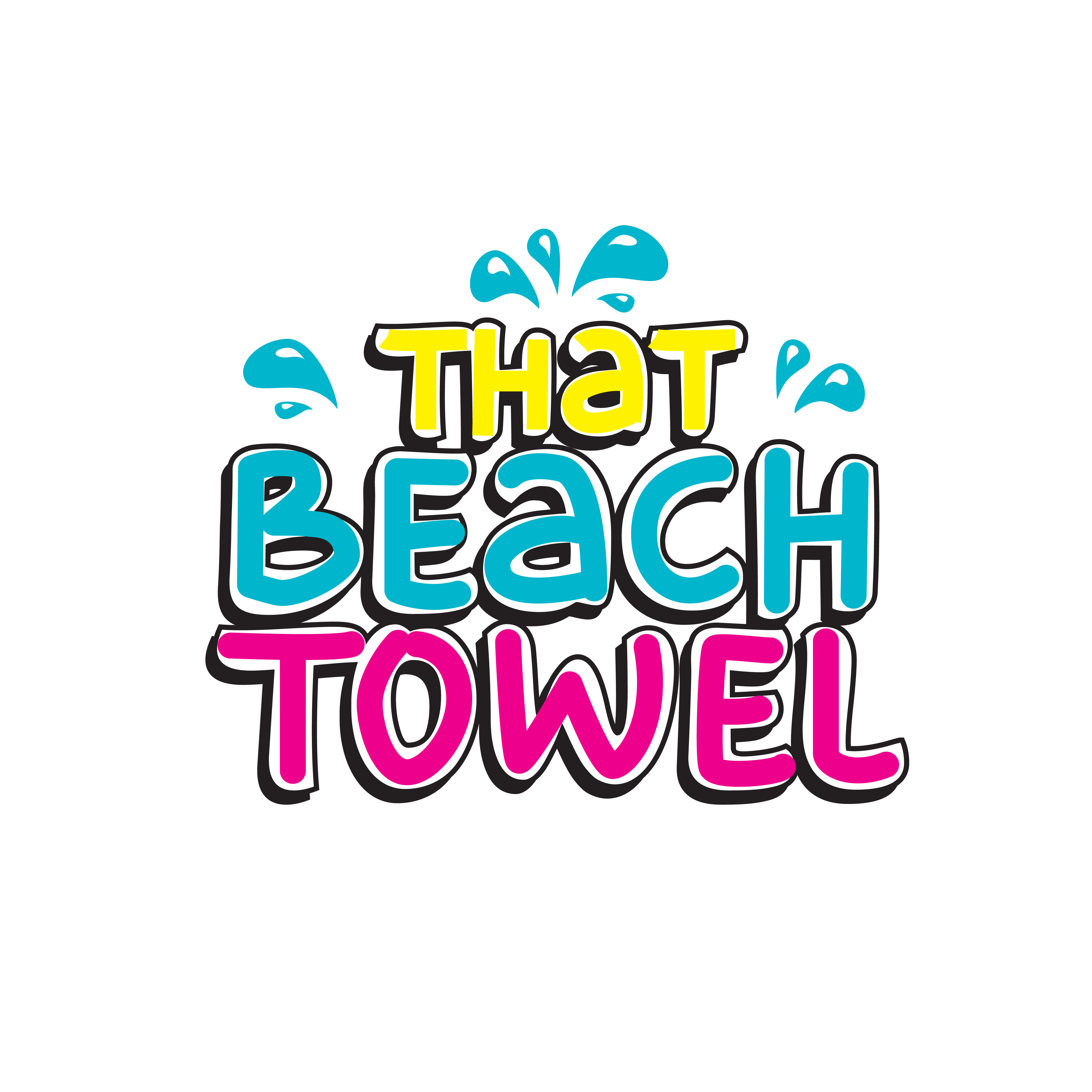 Logo Design by debric for this project | Design #27985674