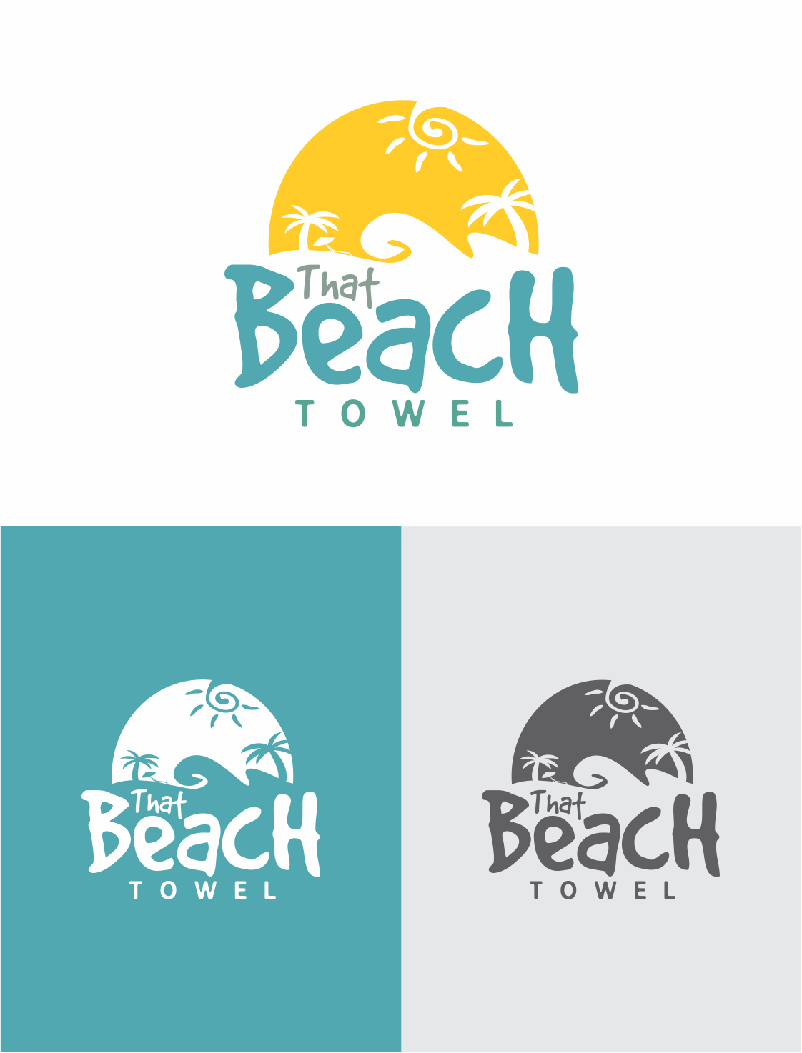Logo Design by ree23 for this project | Design #27970708