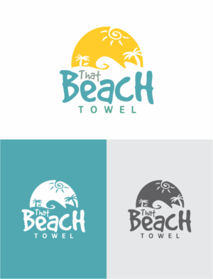 Diseño de Logo por ree23 para este proyecto | Diseño: #27970708