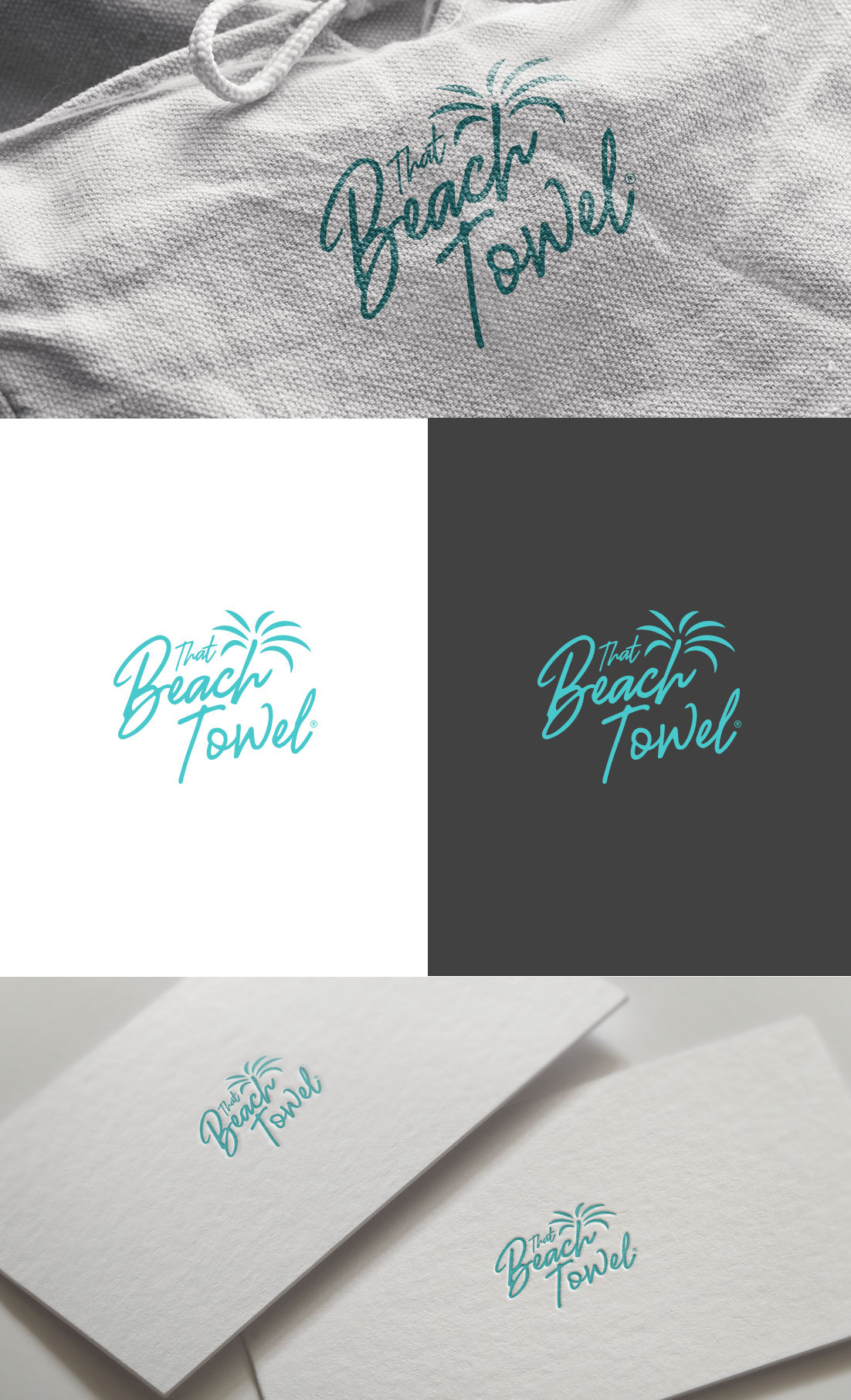 Logo Design by GLDesigns for this project | Design #27965234