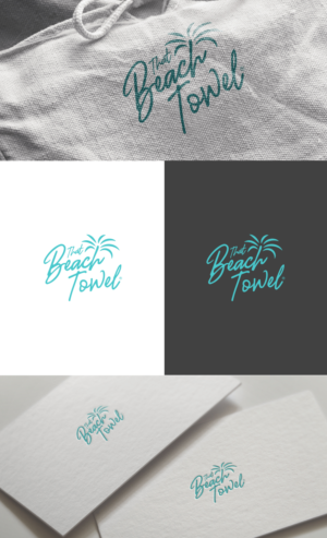 Diseño de Logo por GLDesigns para este proyecto | Diseño: #27965234