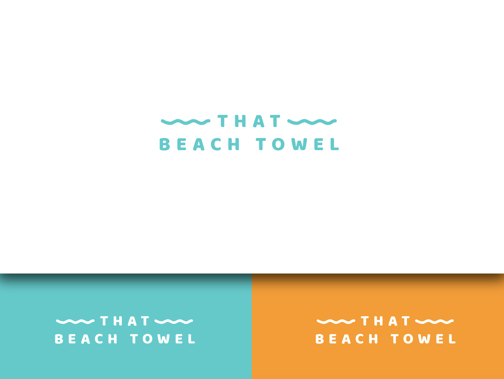 Logo Design by wonderland for this project | Design #27969506