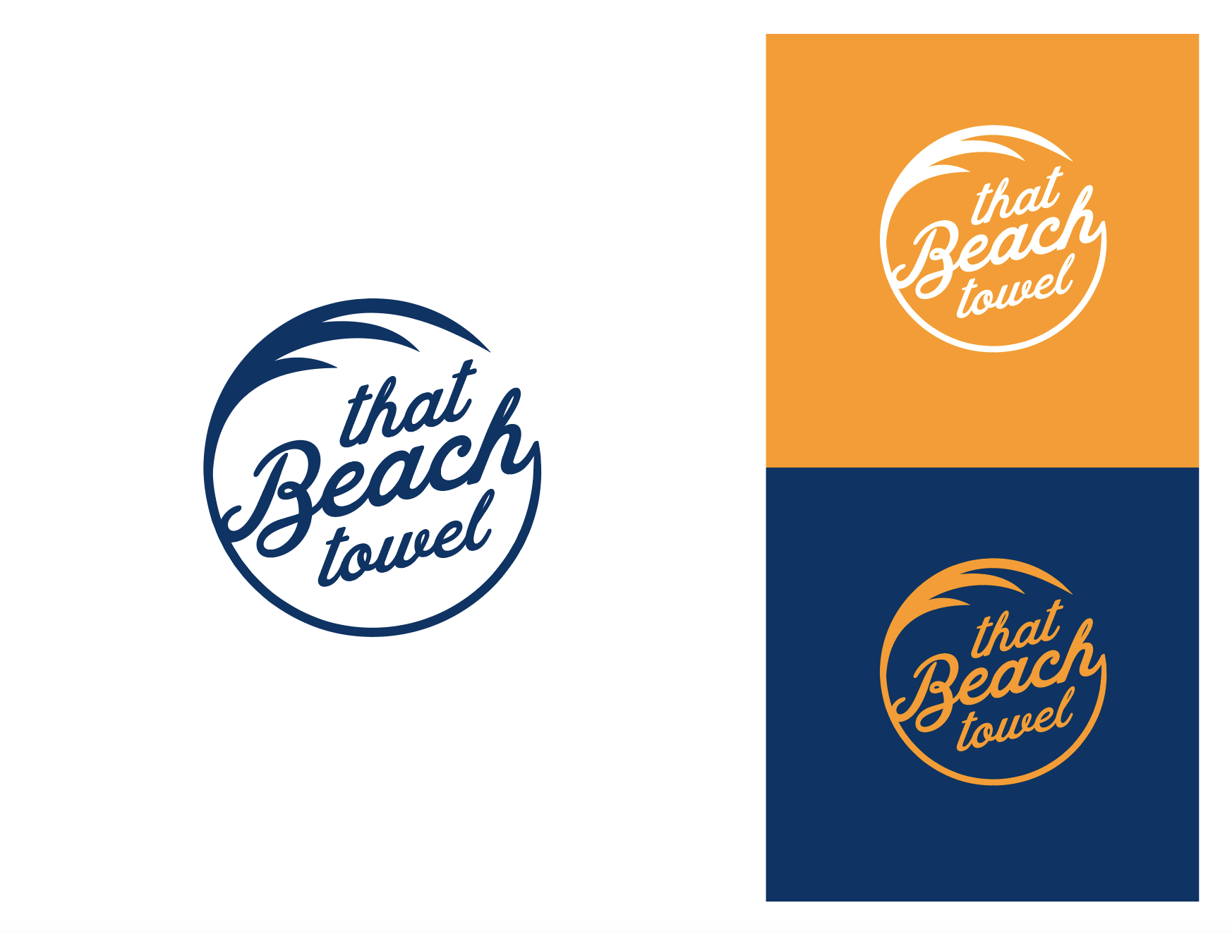 Logo Design by wonderland for this project | Design #27969551