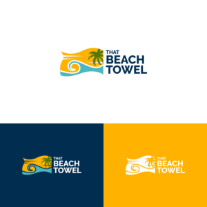 Logo Design by alitjuara for this project | Design #27991325