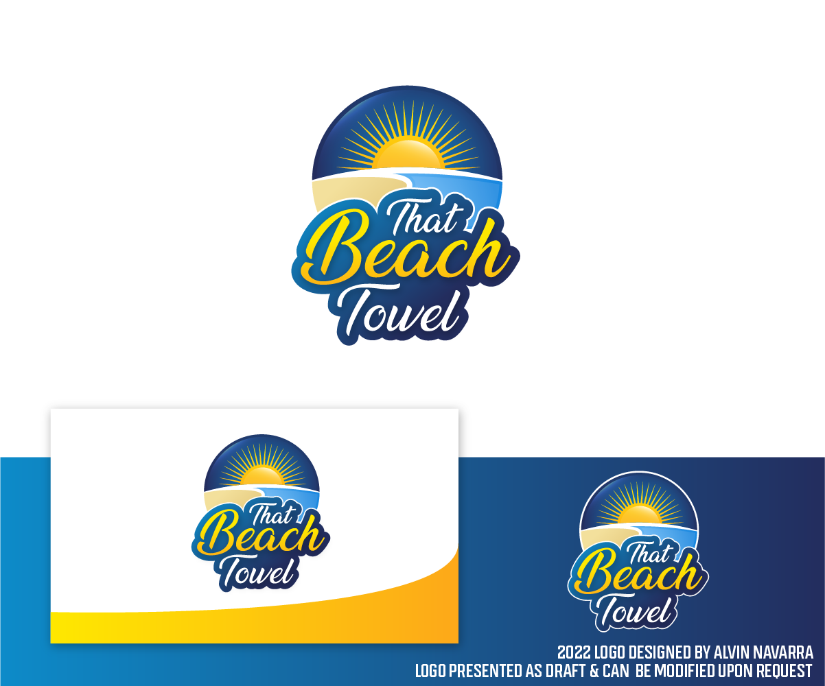 Logo Design by alvinnavarra for this project | Design #27981256