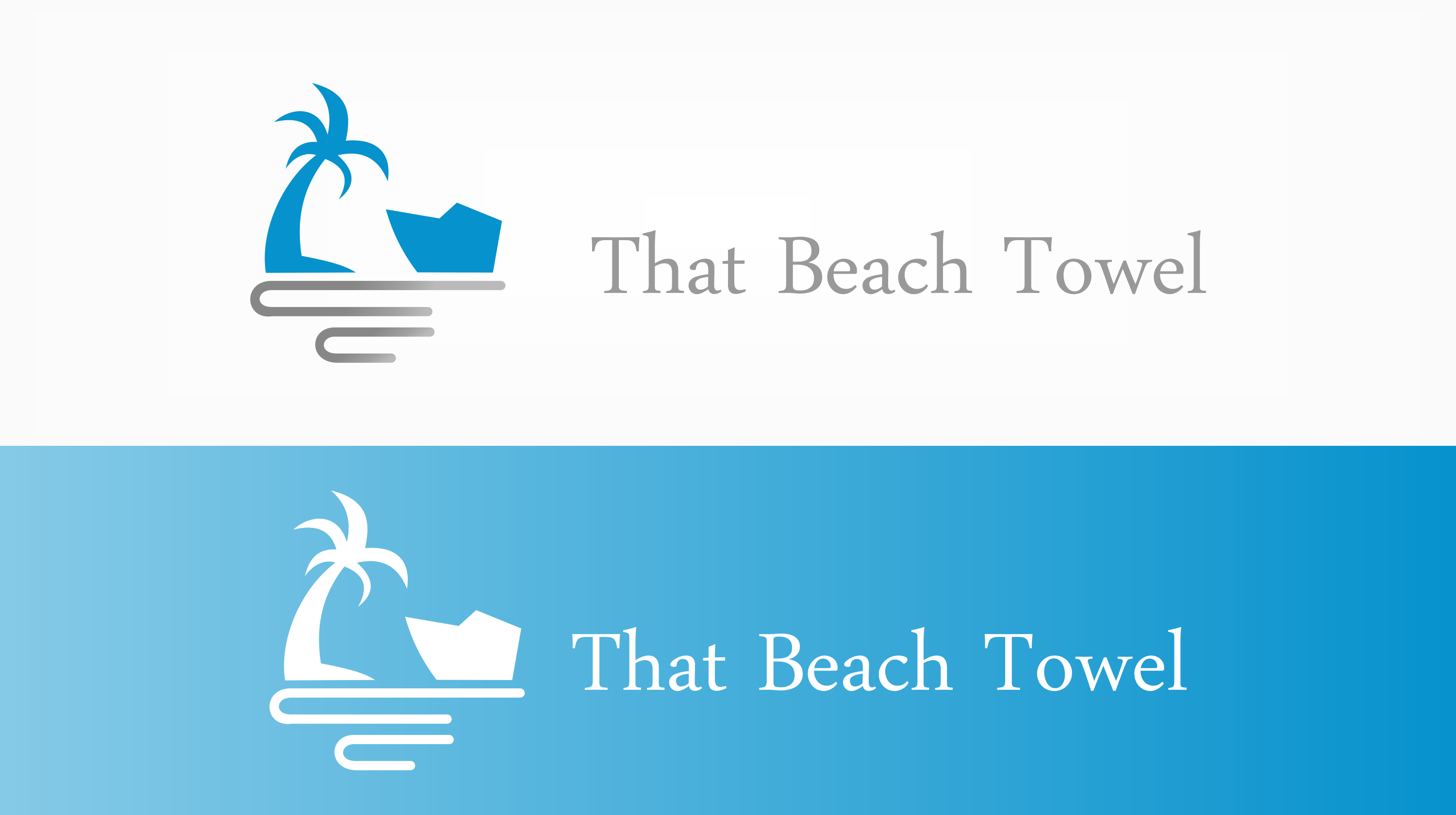 Logo Design by Adeikhan for this project | Design #28001796