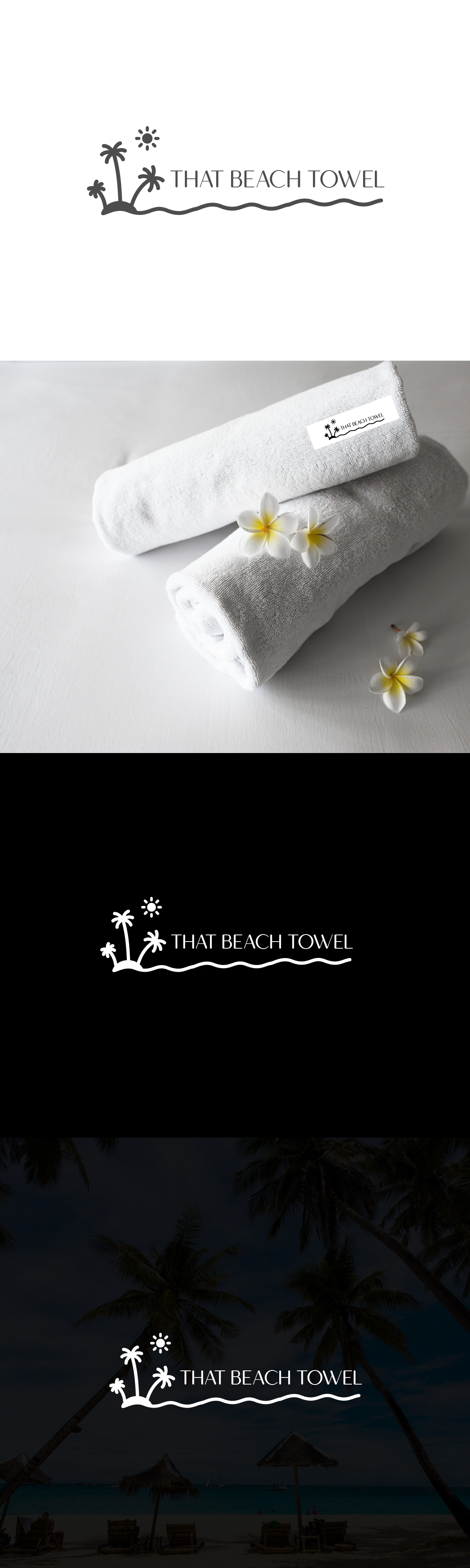 Logo Design by creative2lab 2 for this project | Design #28001103