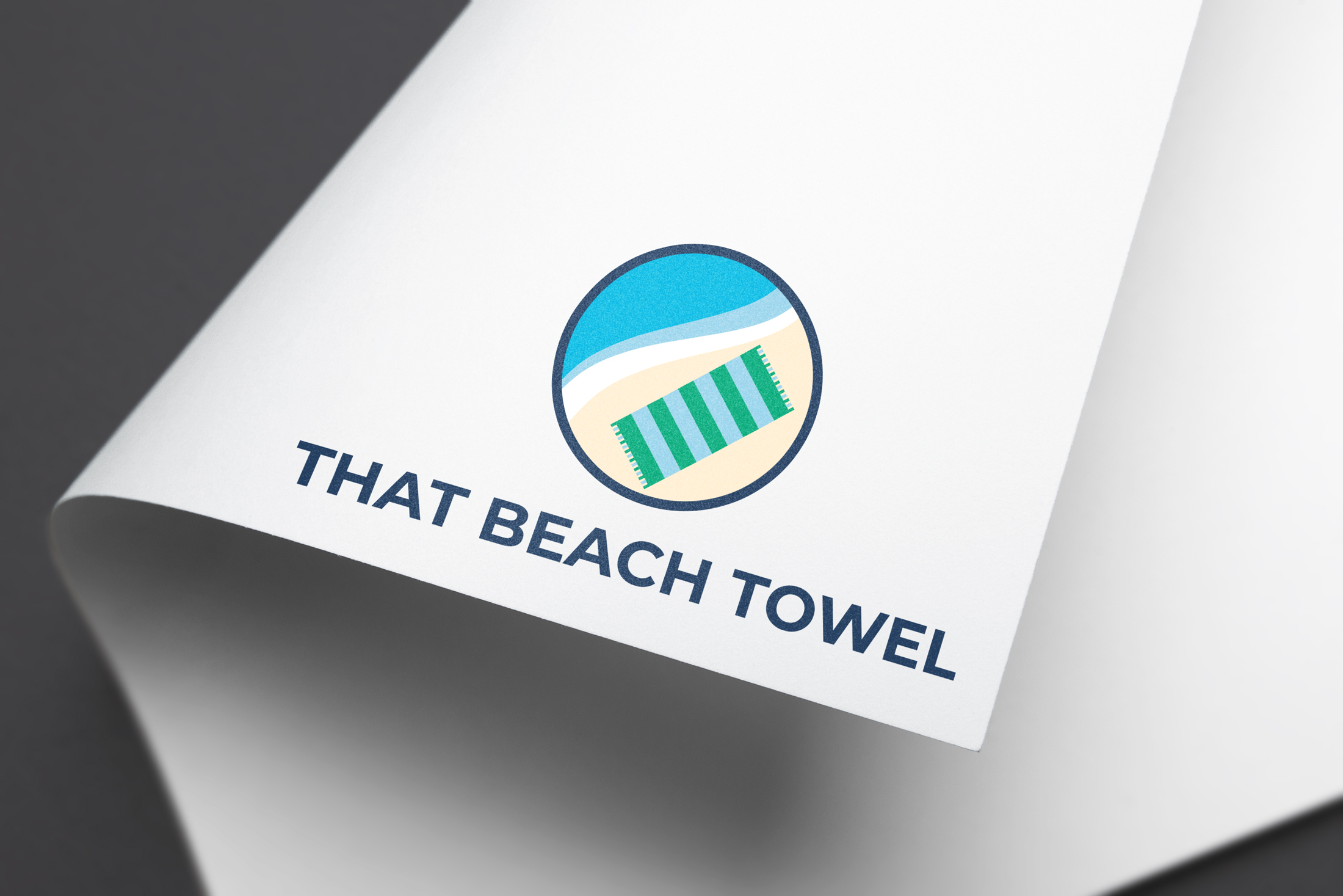 Logo Design by CC Creative Design for this project | Design #28001682