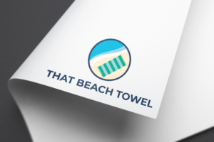 Diseño de Logo por CC Creative Design para este proyecto | Diseño: #28001682