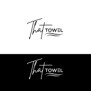 Logo Design by ideagrapy for this project | Design #28001434