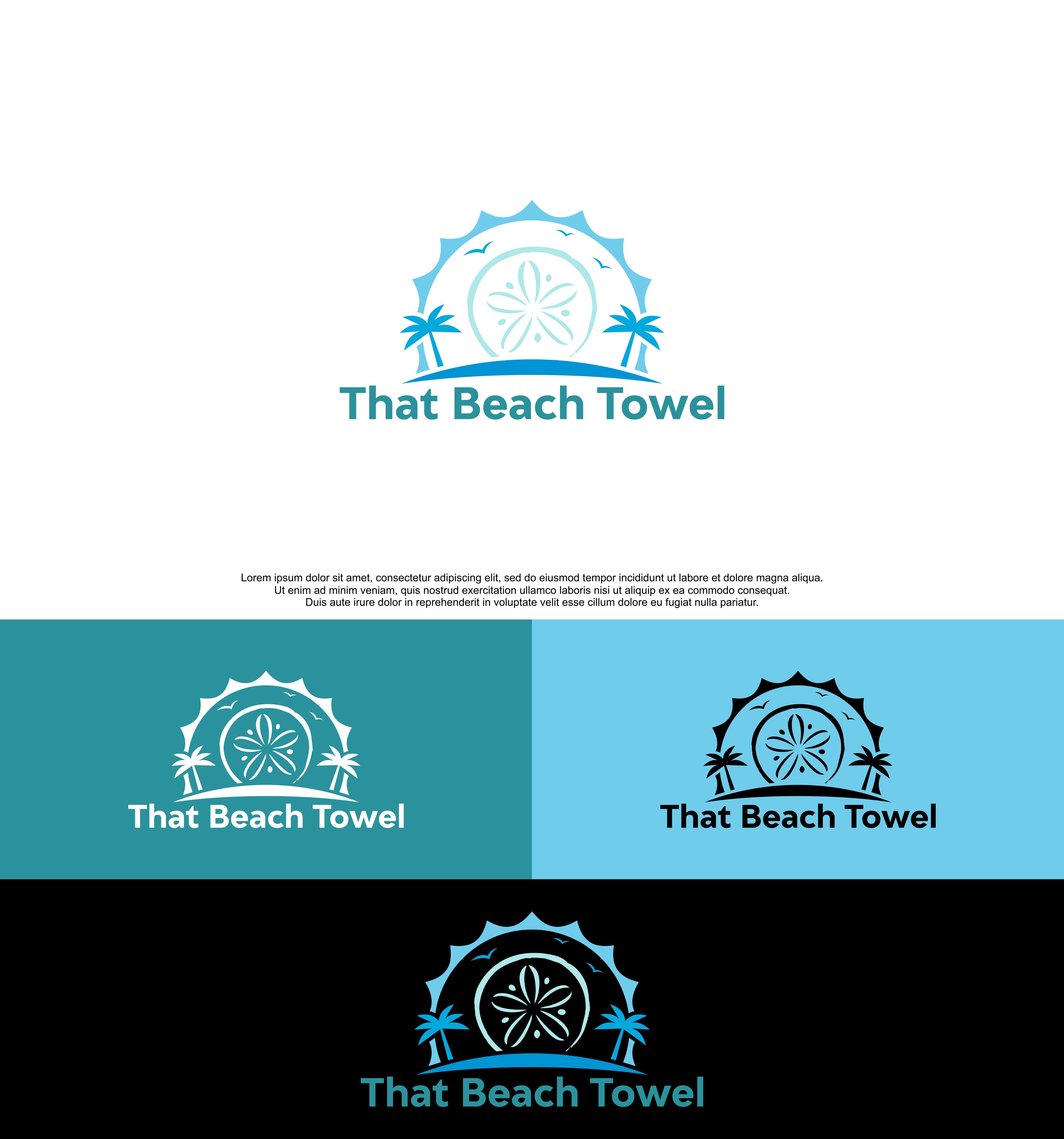 Logo Design by QILLASOFT-Design for this project | Design #27972212