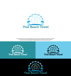 Diseño de Logo por QILLASOFT-Design para este proyecto | Diseño: #27972212