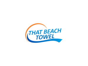 Diseño de Logo por BNdesigner para este proyecto | Diseño: #27990126