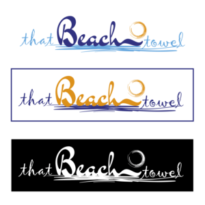 Logo Design by Wanda.G for this project | Design #27964670
